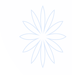 西甲投注 - 最佳投注指南 - Best Bet Guide