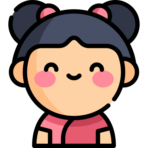 刁衡炳
